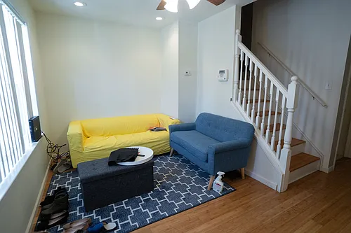 3426 Brandywine St Photo 1