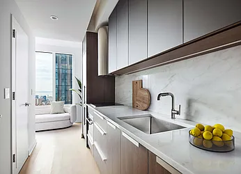 Rented by Related Rentals