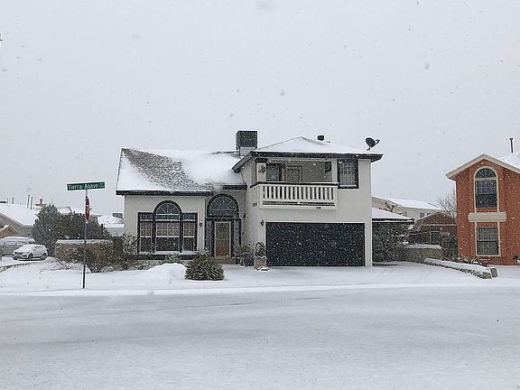 5th image of 3113 Tierra Agave Dr