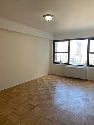 Rented by City & Suburban | media 5