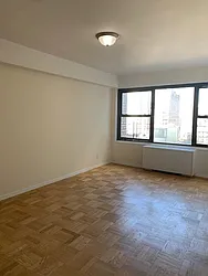 Rented by City & Suburban