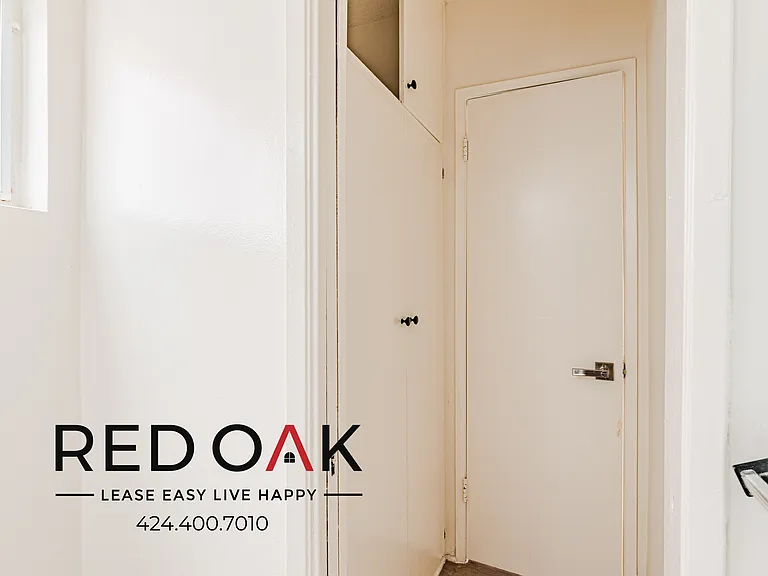 439 S Catalina St #8 — Photo 13