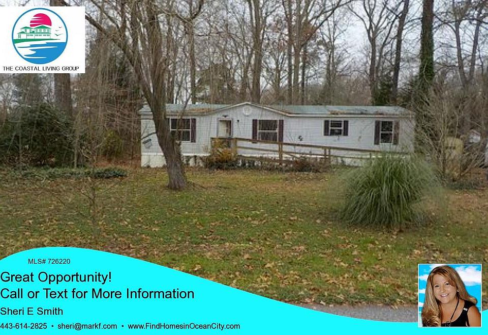 1st image of 34744 W Sherwood Dr