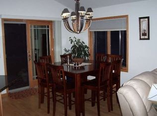 W13563 Valley Ln, Lodi, WI 53555