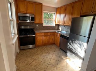 (Undisclosed Address), Oakland Gardens, NY 11364