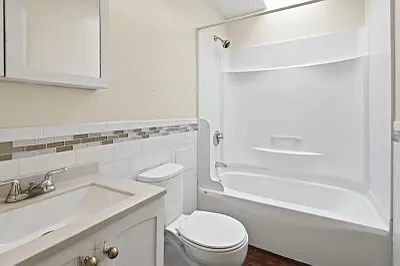 463 Pond St #3 — Photo 10