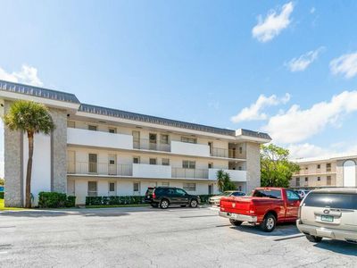 5501 NW 2nd Avenue #306, Boca Raton, FL, 33487