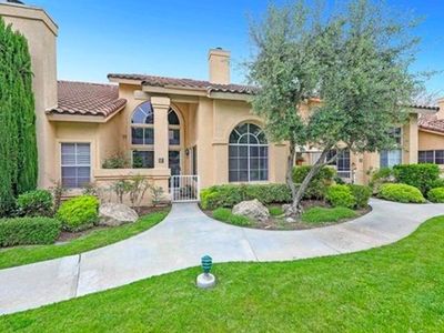 62 Partridge Ln, Aliso Viejo, CA, 92656