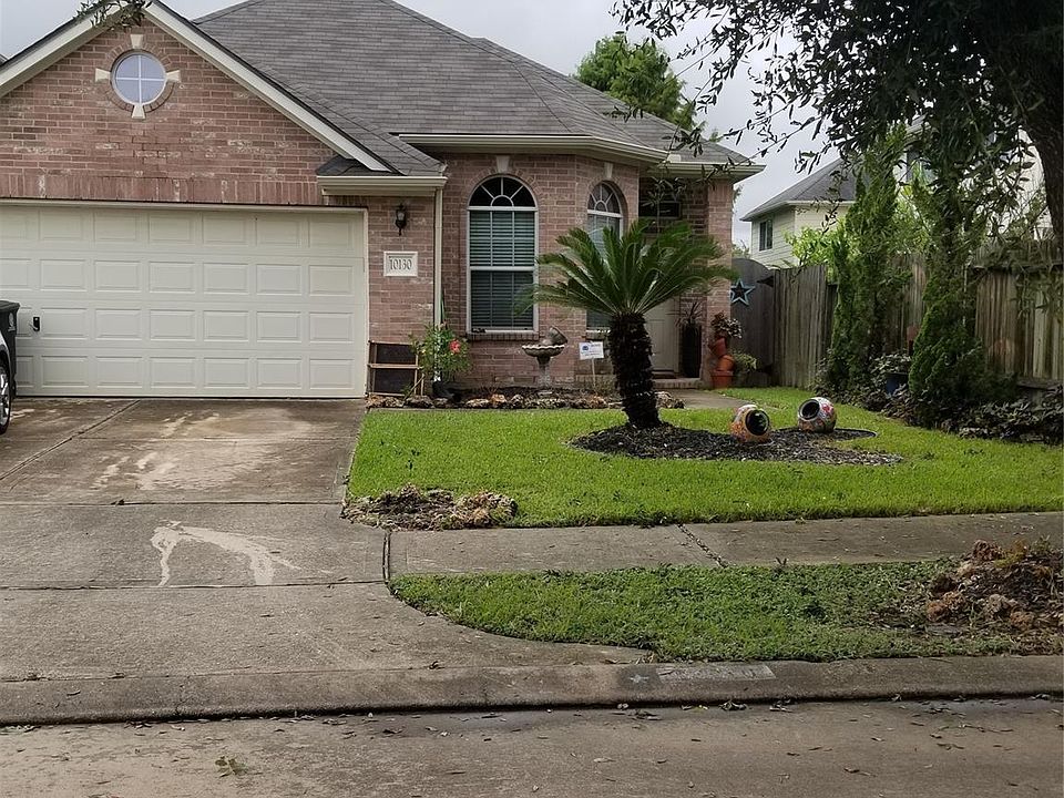 1st image of 10130 E Palm Lake Dr