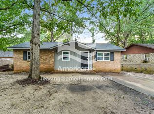 824 Old Oak Dr, Columbia, SC 29203