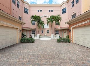 538 Avellino Isles Cir APT 9102, Naples, FL 34119