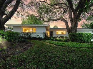 3723 Orchard Grove Ln, Largo, FL 33770