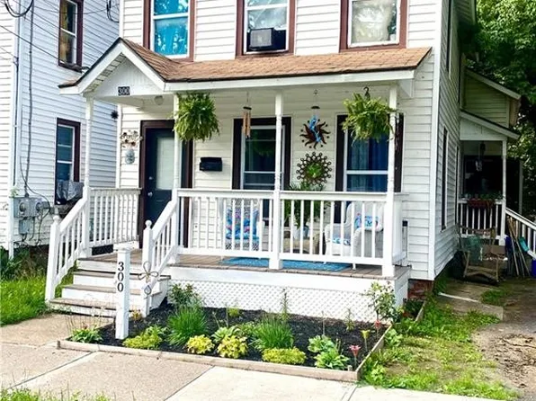 300 Castle St, Geneva, NY 14456