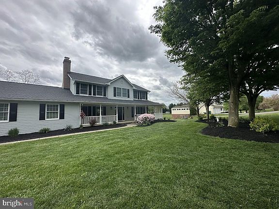 2nd image of 1955 Polaris Rd