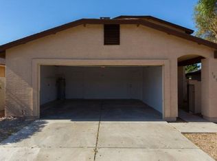 505 E Marco Polo Rd, Phoenix, AZ 85024