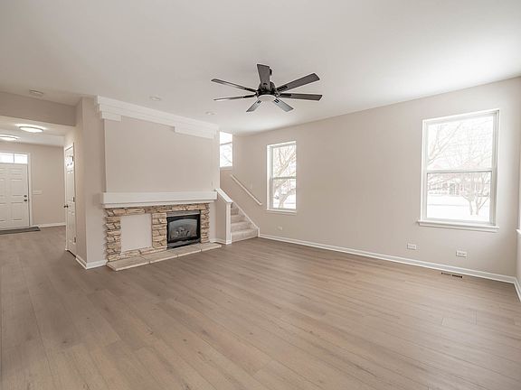 4th image of 10488 Bethel Ave