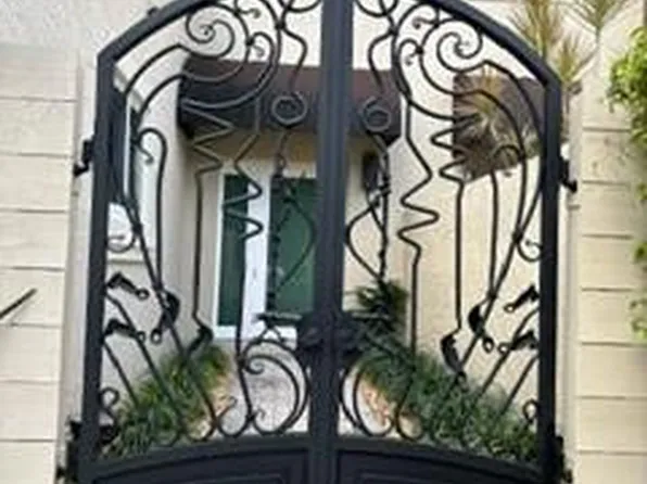 603 NE 16th Terrace #2, Fort Lauderdale, FL 33304