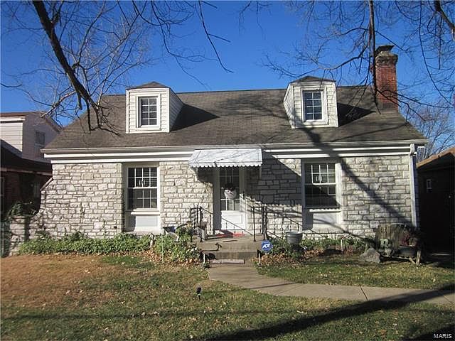 1st image of 10037 Sheldon Dr