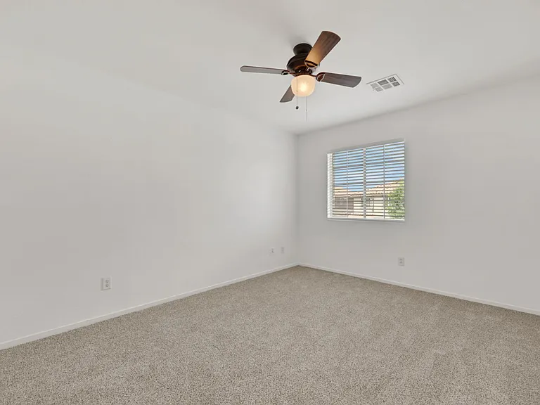 5825 Field Breeze St — Photo 13