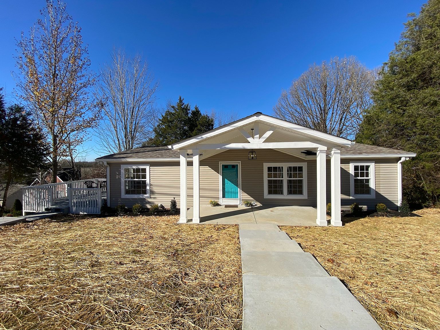 4855 Benders Ferry Rd, Mount Juliet, TN 37122 Zillow