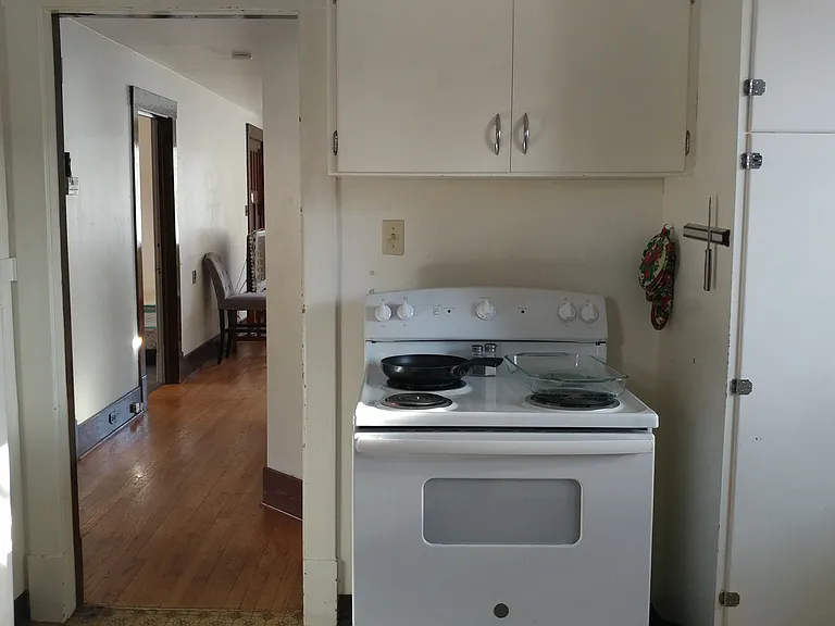 109 S 8th Ave #3 — Photo 27