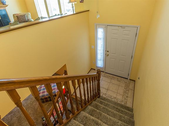 2nd image of 4104 E 21st Ave