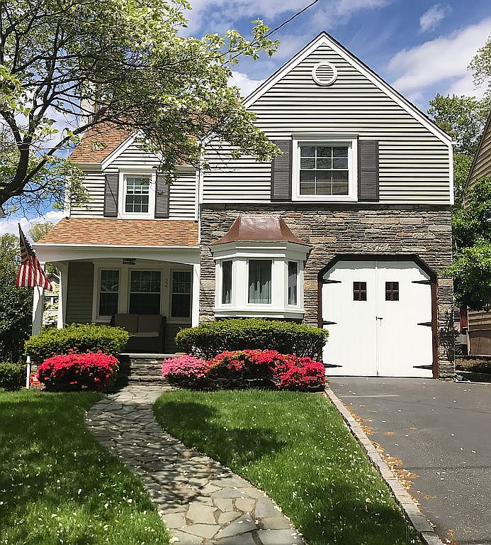 24 Newman Ave, Verona, NJ 07044 Zillow