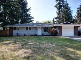 503 Oak St, Burlington, WA 98233