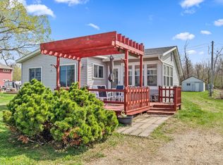 18139 Roberds Lake Blvd, Faribault, MN 55021