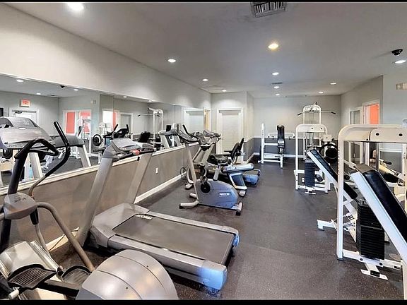 2nd image of 5507 Legacy Crescent Pl Unit 202