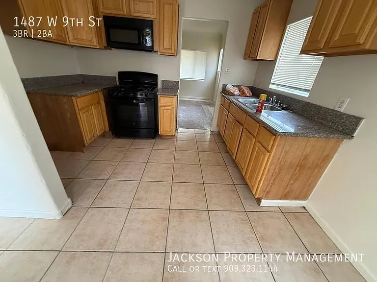 1487 W 9th St — Photo 9