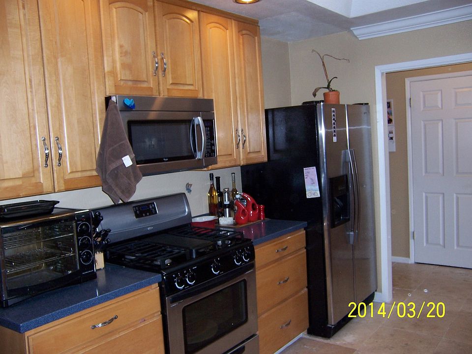 2nd image of 739 Del Mar Ave