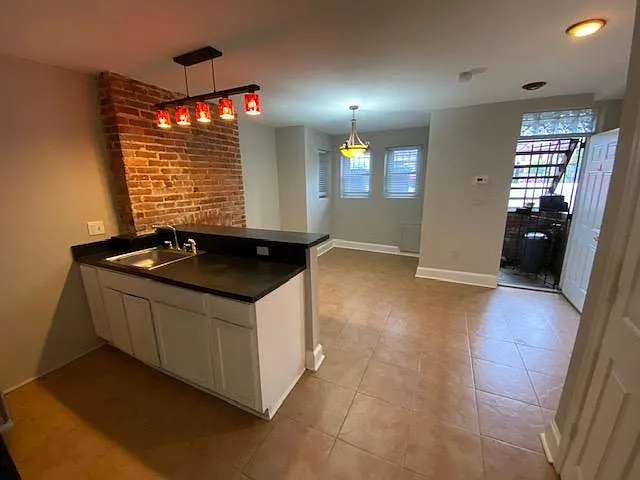 407 Florida Ave NW #B — Photo 6