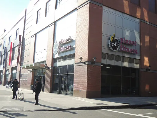 Rented by Bohemia Realty Group | media 20