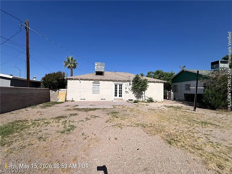229 Circle Dr — Photo 12
