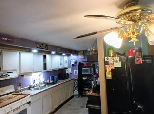 4209 S Geneva Rd, Saint Louis, MI 48880