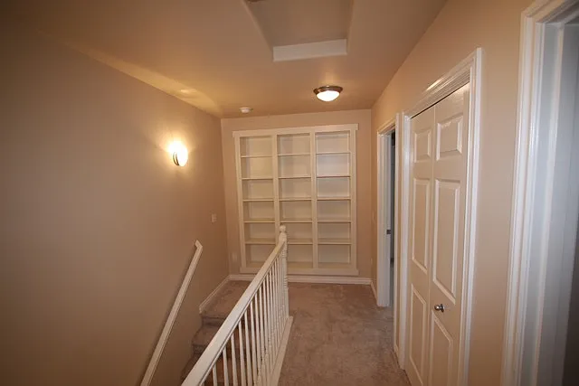 1329 Denali St — Photo 7