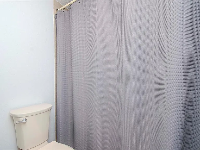 6361 Bahia Del Mar Blvd #605 — Photo 17