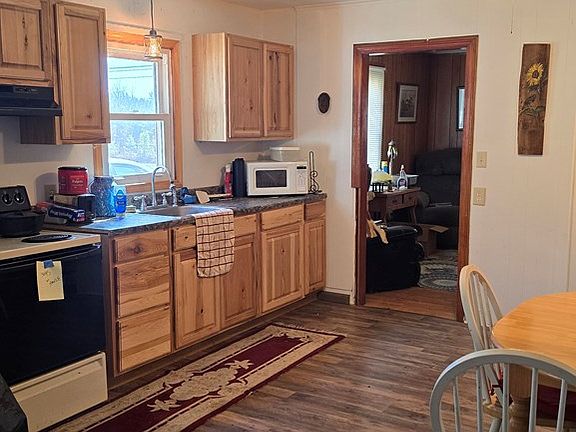 5th image of 20145 Quinby Bridge Rd