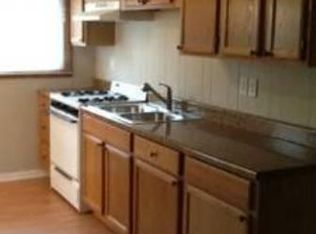 7574 Lakeport Rd APT 3, Chittenango, NY 13037