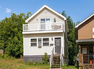 517 E 8th St, Duluth, MN 55805