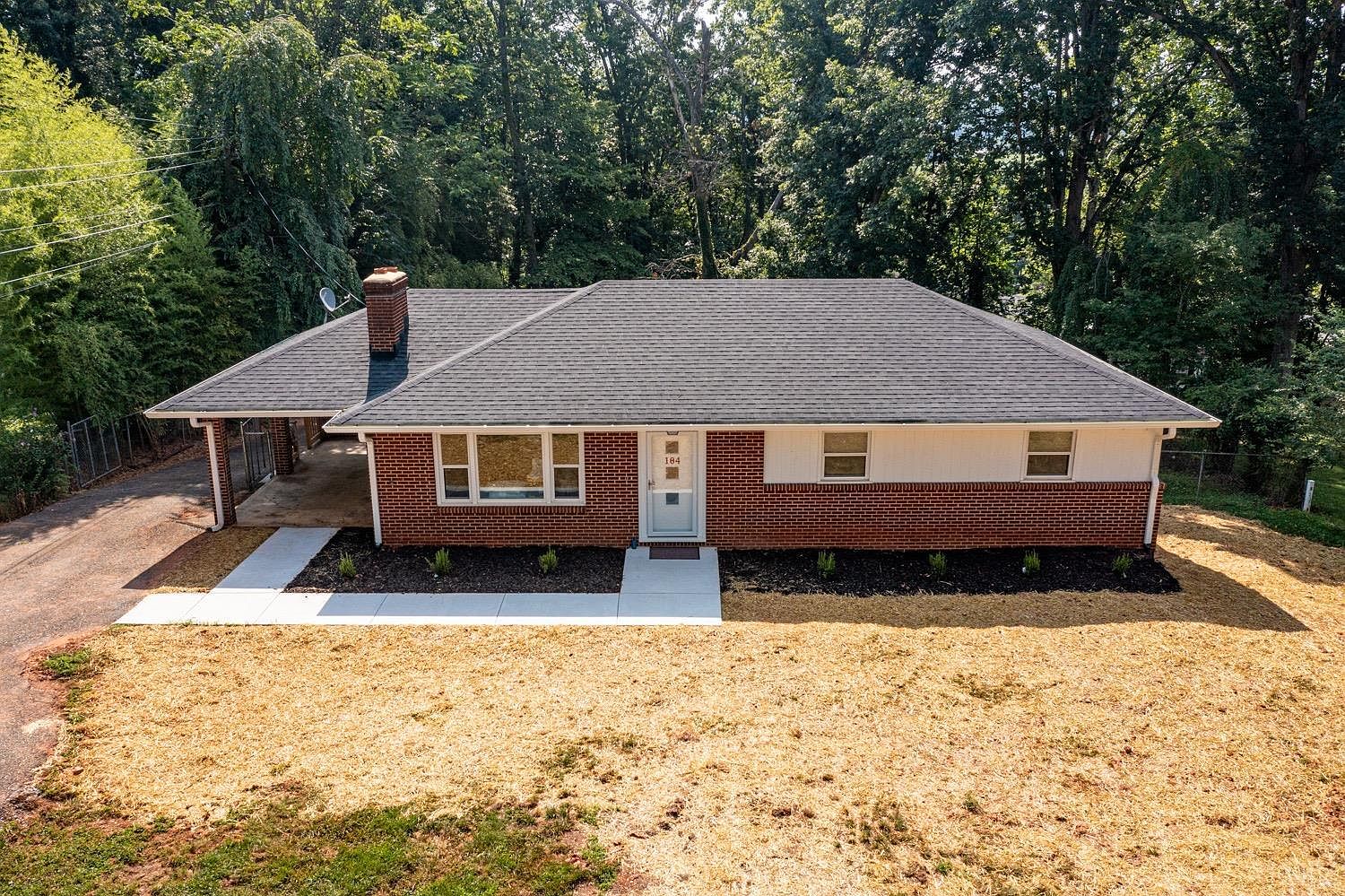 115 Hollyberry Dr, Gretna, VA 24557 MLS 347669 Zillow