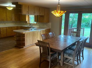 10022 N Wellen Ln, Spokane, WA 99218