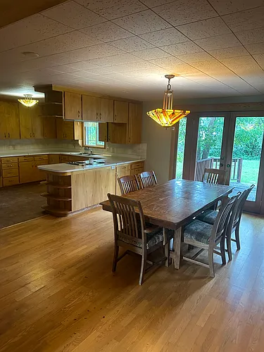 10022 N Wellen Ln Photo 1