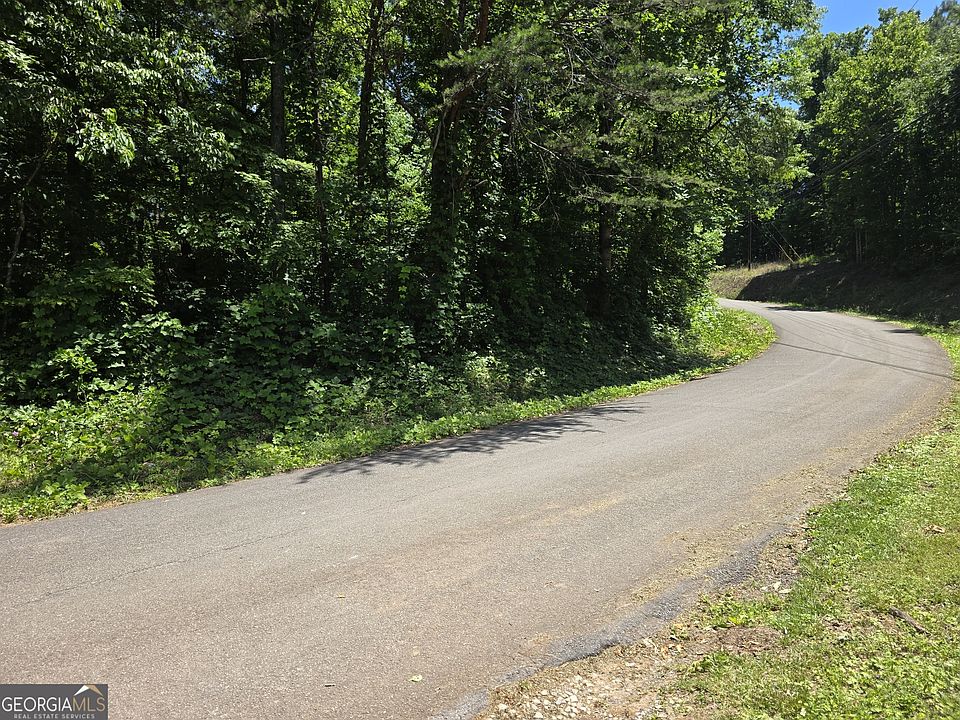 1st image of 0 Cowart Mountain Rd #1