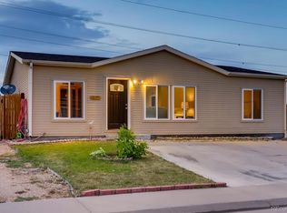612 Locust Ave, Lochbuie, CO 80603