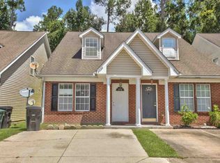 3333 Sawtooth Dr, Tallahassee, FL 32303