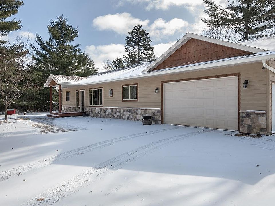 1st image of 8488 Henry Cir