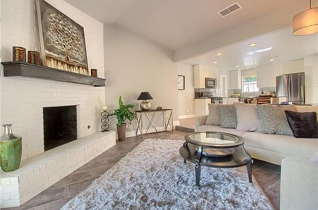 1st image of 8702 Millway Dr
