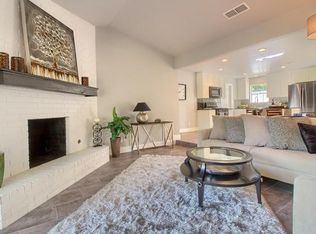 8702 Millway Dr, Austin, TX 78757